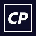 Cryptopulse Logo