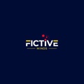 Fictiveminds Logo
