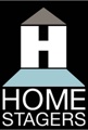 HOME Stagers, Inc. Logo