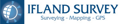 Ifland Survey Logo
