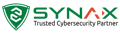 Synax Technologies Logo