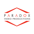 Paradox Video Productions Logo