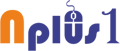 Nplus1 Technologies Pvt Ltd Logo