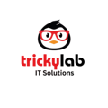 Trickylab Logo