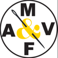 MVFA PRIVATE BRAND DESIGN & MFG. Logo