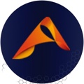 Amaechi Performance Systems Logo