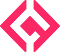 Goji Labs Logo
