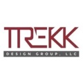 TREKK Design Group, LLC Logo