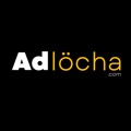 Ad Locha Logo