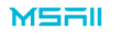 MSAII Group Logo