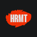 Harmata Agency Logo