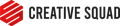Creative Squad Inc Logo