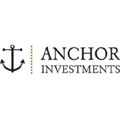 Anchor Investments Logo