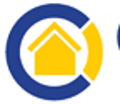 Cousins Estate Agent Logo