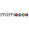 mimo.ooo Logo