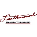 Leatherwood Manufacturing Inc. Logo