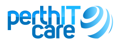 Perth IT Care Logo