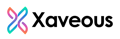 Xaveous Inc Logo