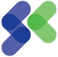 Scanlon Richardson Financial Group Logo