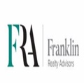 Franklin Realty Advisors Logo
