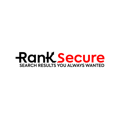 Rank Secure Logo
