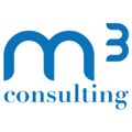 EmmeTre Consulting Logo