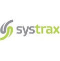 Systrax Logo