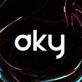 AKY X Group Logo