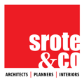 Srote & Co Architects Logo