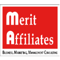 Merit Affiliates Logo