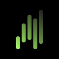Woods.Boston Logo