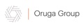 Oruga Group Logo