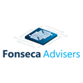 FONSECA ADVISERS LLC Logo