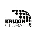 Kruxin Global LLP Logo
