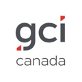 GCI Canada Logo