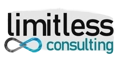 Limitless Consulting Logo