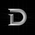 levchenkod.com Logo