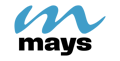 Mays & Associates, Inc. Logo