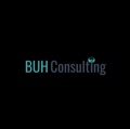 BUH Consulting Logo
