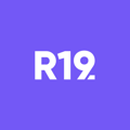 R19 Agency Logo