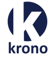 Krono Logo
