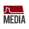 RmediA Logo