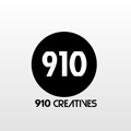 910 Creatives Logo