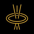 Singularity.marketing Logo