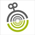 Fantasmatic Logo