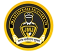 JMJ Enterprises Solutions Ltd Logo