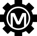 MarketplaceOps Logo