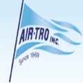 Air-Tro Logo