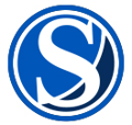 The Saurbier Law Firm, P.C. Logo