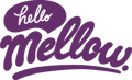 Hello Mellow Logo